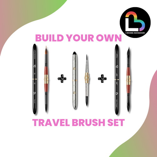 Copy of Purple Illustrative Technology Product Features Instagram Post_20260618_150908_0000.png