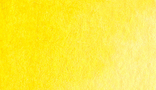 4/6 Holbein Watercolor 5ml Tubes & 2ml Half-Pans (Yellows/Oranges) - Buy 5 Get 1 Free
