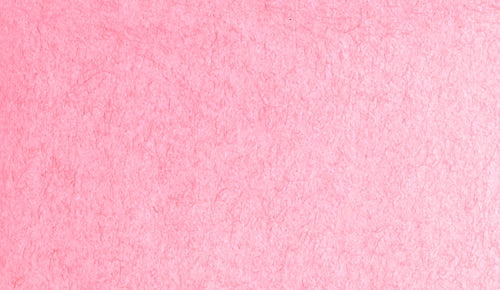3/6 Holbein Watercolor 5ml Tubes & 2ml Half-Pans (Reds/Pinks) - Buy 5 Get 1 Free