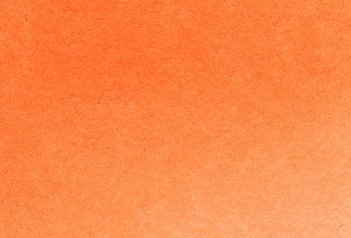 4/6 Holbein Watercolor 5ml Tubes & 2ml Half-Pans (Yellows/Oranges) - Buy 5 Get 1 Free