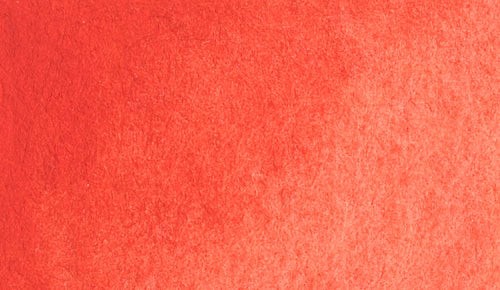 3/6 Holbein Watercolor 5ml Tubes & 2ml Half-Pans (Reds/Pinks) - Buy 5 Get 1 Free