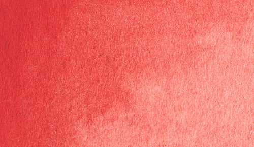 3/6 Holbein Watercolor 5ml Tubes & 2ml Half-Pans (Reds/Pinks) - Buy 5 Get 1 Free