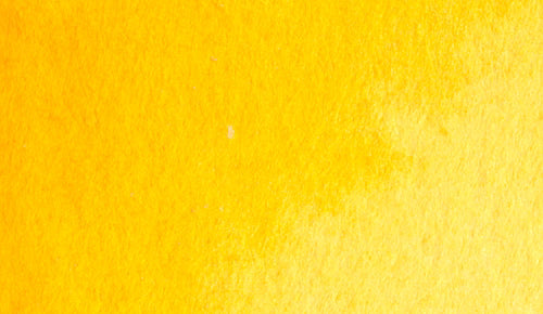 4/6 Holbein Watercolor 5ml Tubes & 2ml Half-Pans (Yellows/Oranges) - Buy 5 Get 1 Free