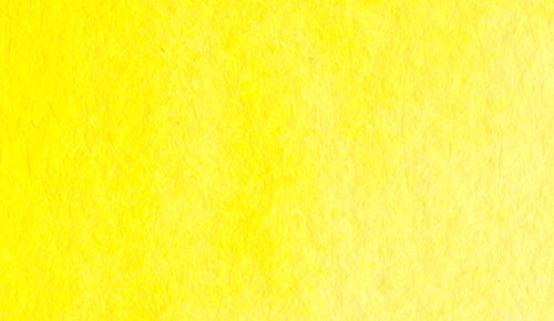 4/6 Holbein Watercolor 5ml Tubes & 2ml Half-Pans (Yellows/Oranges) - Buy 5 Get 1 Free
