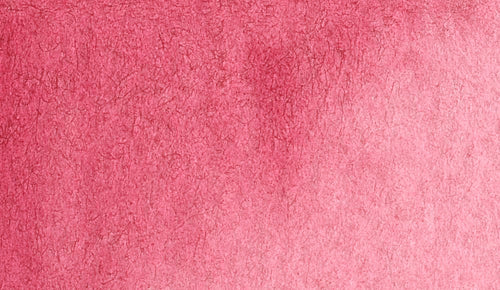 3/6 Holbein Watercolor 5ml Tubes & 2ml Half-Pans (Reds/Pinks) - Buy 5 Get 1 Free