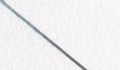 5/6 Holbein Watercolor 5ml Tubes & 2ml Half-Pans (Black/White/Metal/Earth) - Buy 5 Get 1 Free