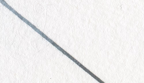 5/6 Holbein Watercolor 5ml Tubes & 2ml Half-Pans (Black/White/Metal/Earth) - Buy 5 Get 1 Free