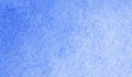 1/6 Holbein Artists' Watercolor Paint 5ml Tube and 2ml Half-Pan
