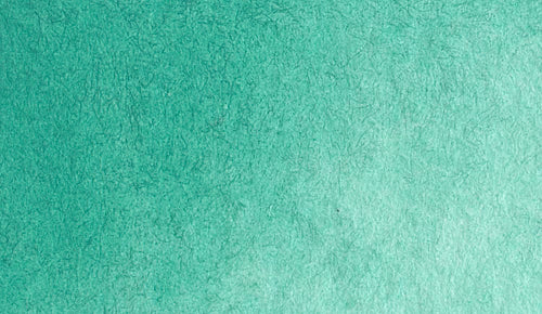 2/6 Holbein Watercolor 5ml Tubes & 2ml Half-Pans (Greens) - Buy 5 Get 1 Free
