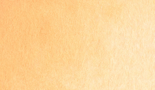 4/6 Holbein Watercolor 5ml Tubes & 2ml Half-Pans (Yellows/Oranges) - Buy 5 Get 1 Free