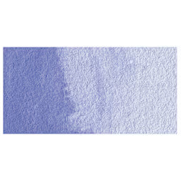 1/6 Holbein Artists' Watercolor Paint 5ml Tube and 2ml Half-Pan