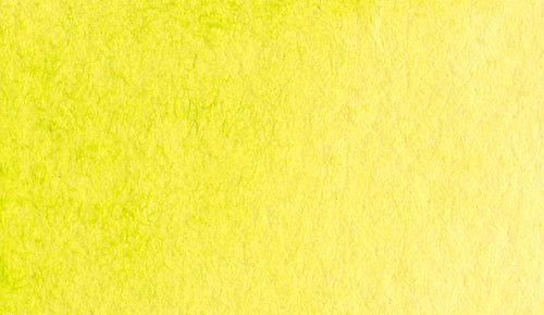 2/6 Holbein Watercolor 5ml Tubes & 2ml Half-Pans (Greens) - Buy 5 Get 1 Free