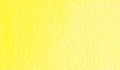 4/6 Holbein Watercolor 5ml Tubes & 2ml Half-Pans (Yellows/Oranges) - Buy 5 Get 1 Free