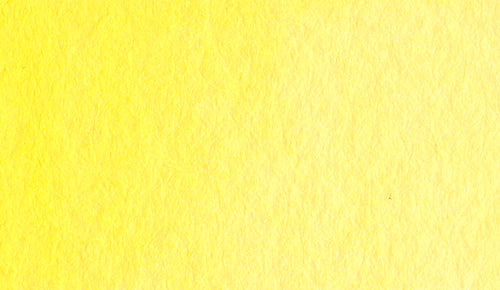 4/6 Holbein Watercolor 5ml Tubes & 2ml Half-Pans (Yellows/Oranges) - Buy 5 Get 1 Free