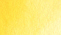 4/6 Holbein Watercolor 5ml Tubes & 2ml Half-Pans (Yellows/Oranges) - Buy 5 Get 1 Free