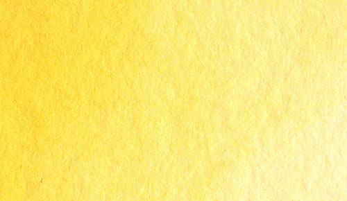 4/6 Holbein Watercolor 5ml Tubes & 2ml Half-Pans (Yellows/Oranges) - Buy 5 Get 1 Free