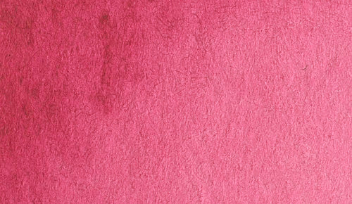 3/6 Holbein Watercolor 5ml Tubes & 2ml Half-Pans (Reds/Pinks) - Buy 5 Get 1 Free