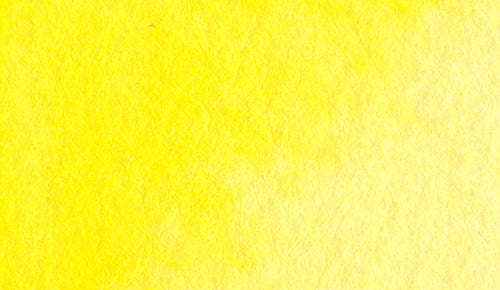4/6 Holbein Watercolor 5ml Tubes & 2ml Half-Pans (Yellows/Oranges) - Buy 5 Get 1 Free