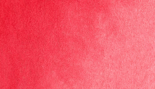 3/6 Holbein Watercolor 5ml Tubes & 2ml Half-Pans (Reds/Pinks) - Buy 5 Get 1 Free