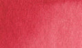 3/6 Holbein Watercolor 5ml Tubes & 2ml Half-Pans (Reds/Pinks) - Buy 5 Get 1 Free