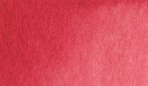 3/6 Holbein Watercolor 5ml Tubes & 2ml Half-Pans (Reds/Pinks) - Buy 5 Get 1 Free