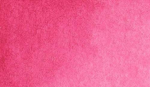 3/6 Holbein Watercolor 5ml Tubes & 2ml Half-Pans (Reds/Pinks) - Buy 5 Get 1 Free