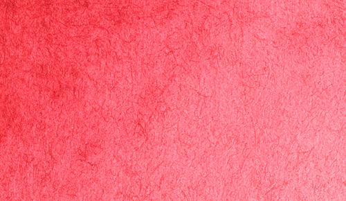 3/6 Holbein Watercolor 5ml Tubes & 2ml Half-Pans (Reds/Pinks) - Buy 5 Get 1 Free