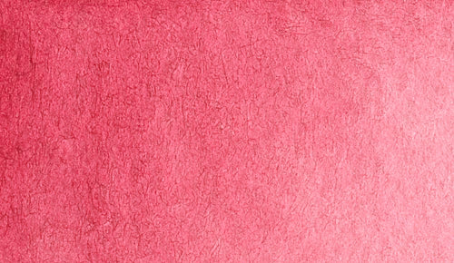 3/6 Holbein Watercolor 5ml Tubes & 2ml Half-Pans (Reds/Pinks) - Buy 5 Get 1 Free