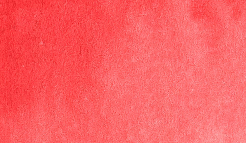 3/6 Holbein Watercolor 5ml Tubes & 2ml Half-Pans (Reds/Pinks) - Buy 5 Get 1 Free