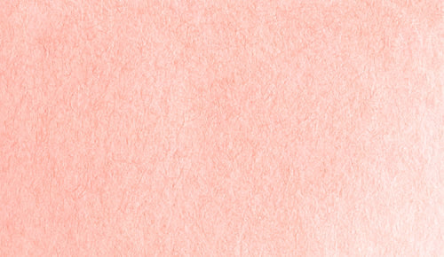 3/6 Holbein Watercolor 5ml Tubes & 2ml Half-Pans (Reds/Pinks) - Buy 5 Get 1 Free
