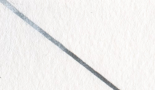 5/6 Holbein Watercolor 5ml Tubes & 2ml Half-Pans (Black/White/Metal/Earth) - Buy 5 Get 1 Free