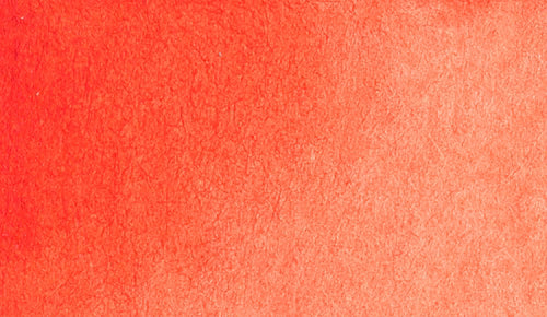 3/6 Holbein Watercolor 5ml Tubes & 2ml Half-Pans (Reds/Pinks) - Buy 5 Get 1 Free
