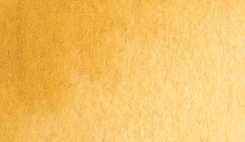 4/6 Holbein Watercolor 5ml Tubes & 2ml Half-Pans (Yellows/Oranges) - Buy 5 Get 1 Free