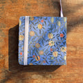 LB POTENTATE 100% Cotton Cold Press Watercolor Journal Drawing Notebook Sketch Pad 300gsm Cold Press